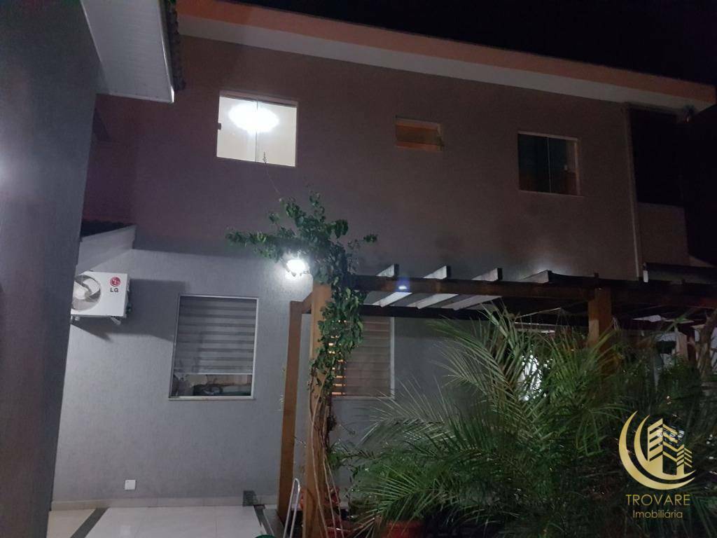 Sobrado à venda com 4 quartos, 400m² - Foto 6