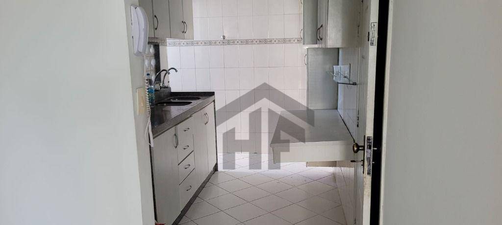 Apartamento à venda com 3 quartos, 87m² - Foto 16
