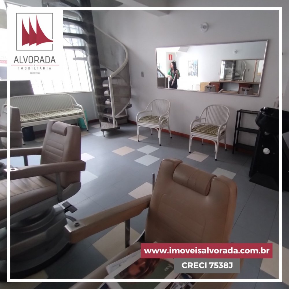 Loja-Salão, 103 m² - Foto 5