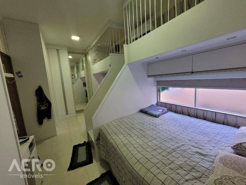 Casa, 2 quartos, 119 m² - Foto 30