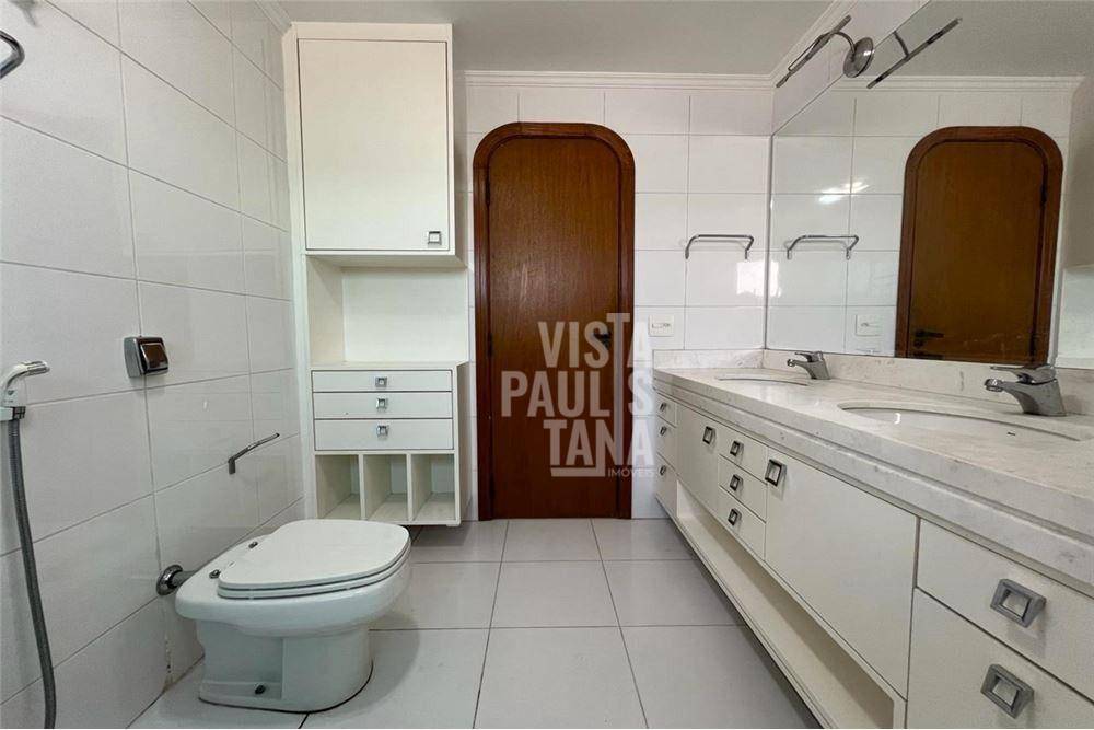 Cobertura à venda com 3 quartos, 246m² - Foto 16