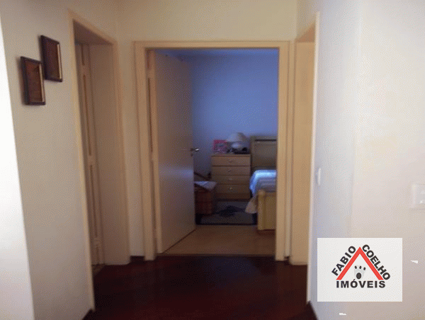 Apartamento à venda, 61m² - Foto 8