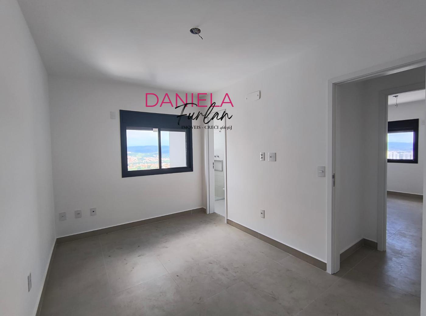 Apartamento à venda com 2 quartos, 88m² - Foto 10