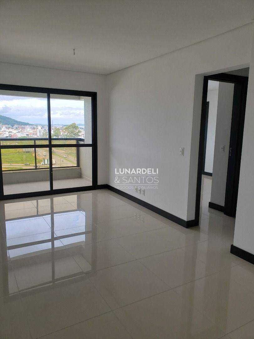 Apartamento à venda com 2 quartos, 70m² - Foto 16