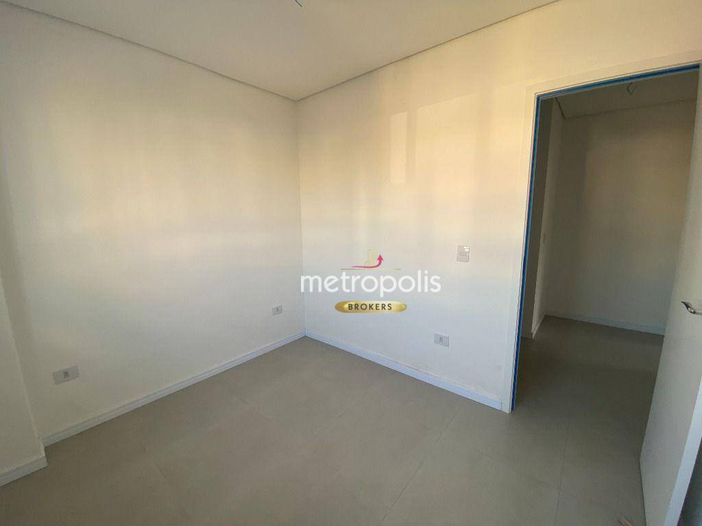 Sobrado à venda com 3 quartos, 184m² - Foto 25