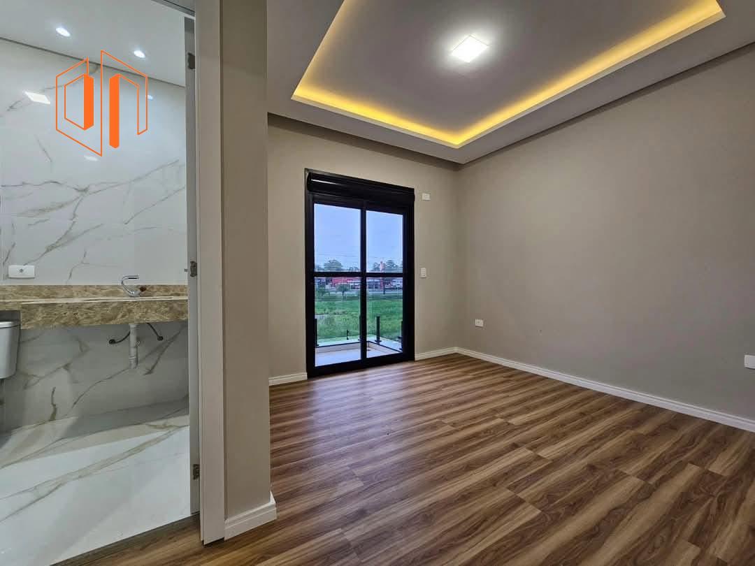 Sobrado à venda com 3 quartos, 140m² - Foto 6