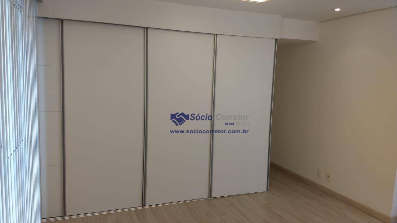 Apartamento à venda com 2 quartos, 85m² - Foto 15