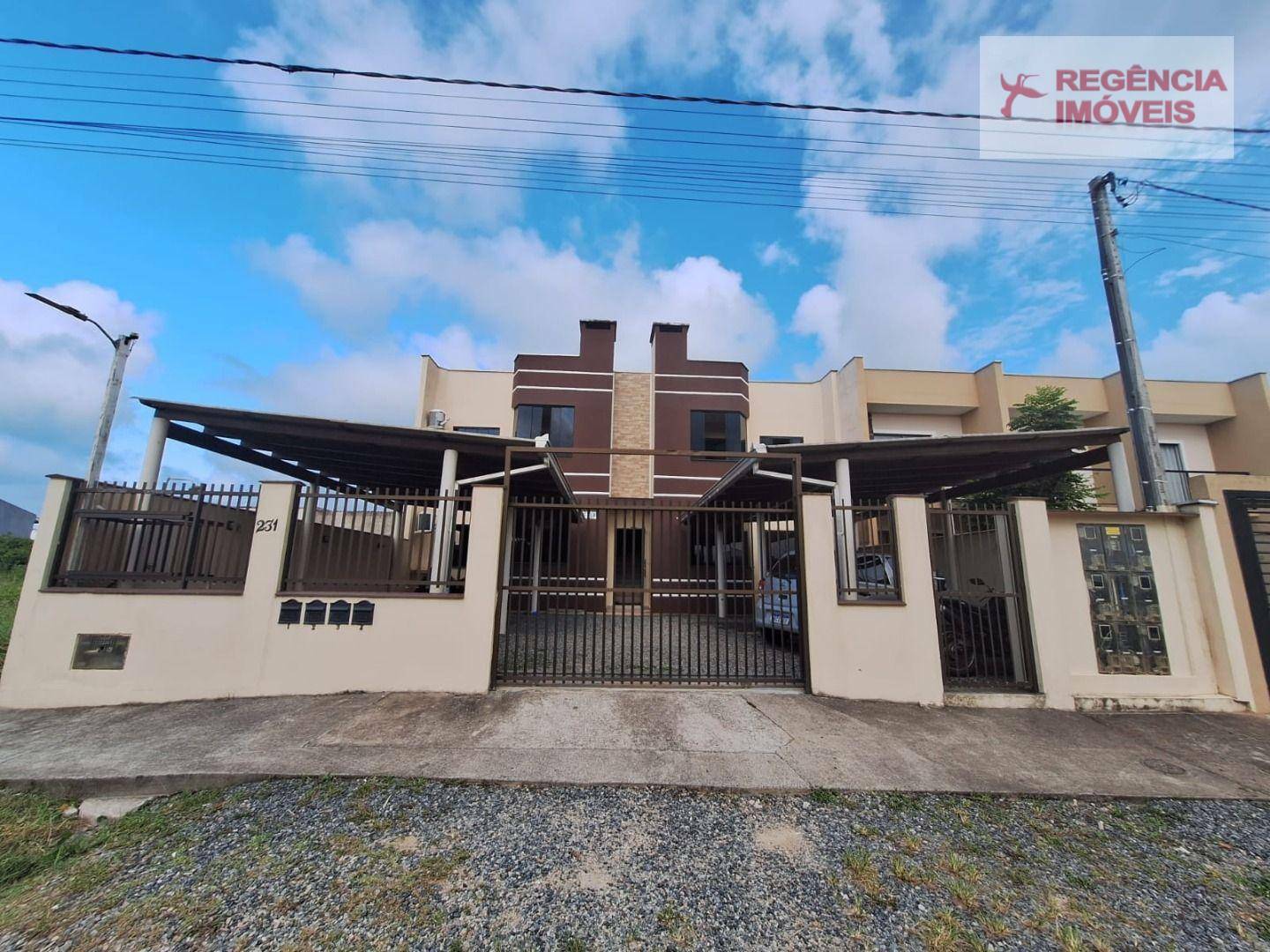 Apartamento, 2 quartos, 73 m² - Foto 5