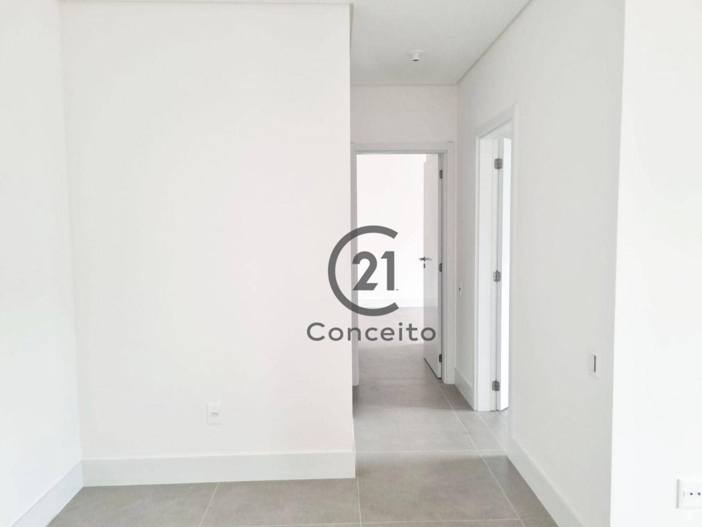 Cobertura à venda com 2 quartos, 109m² - Foto 28