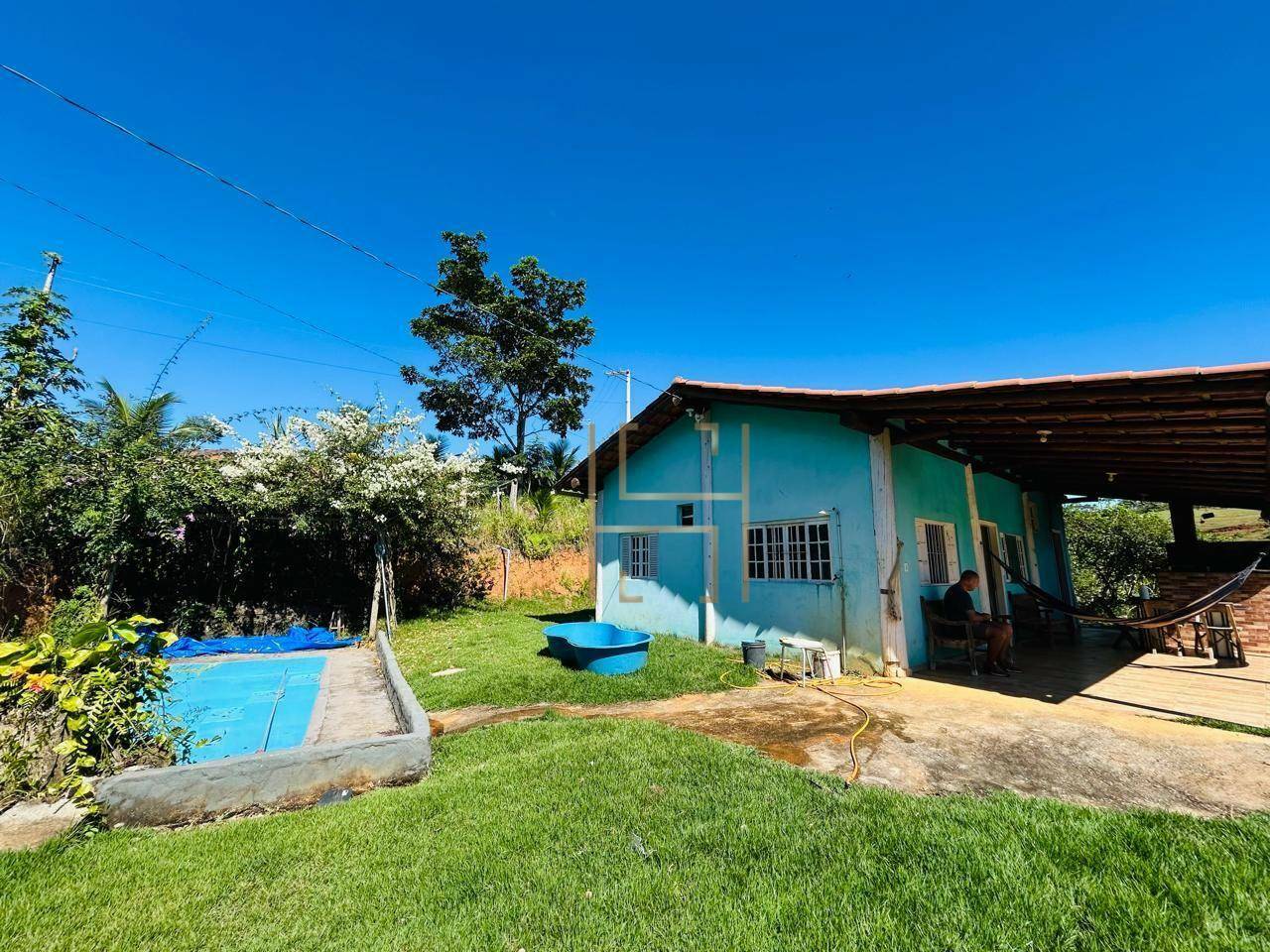Terreno à venda, 12000M2 - Foto 28