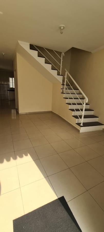 Sobrado à venda com 3 quartos, 82m² - Foto 27