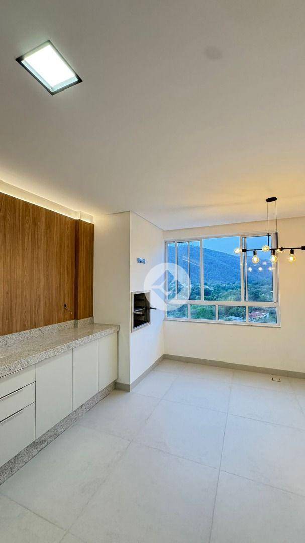 Apartamento, 2 quartos, 68 m² - Foto 1