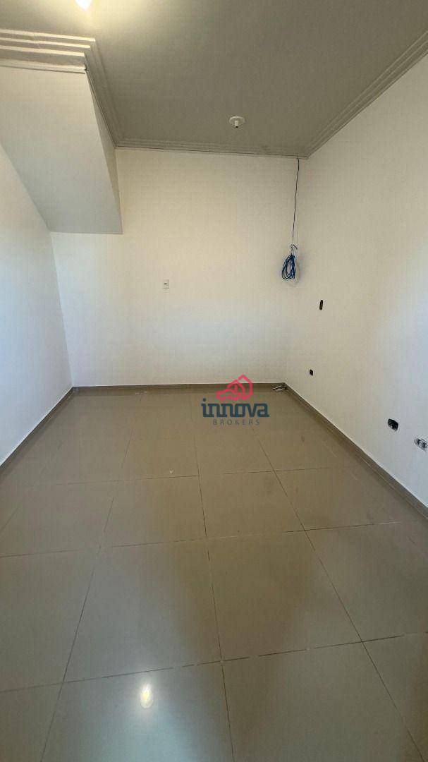 Sobrado à venda com 3 quartos, 150M2 - Foto 6