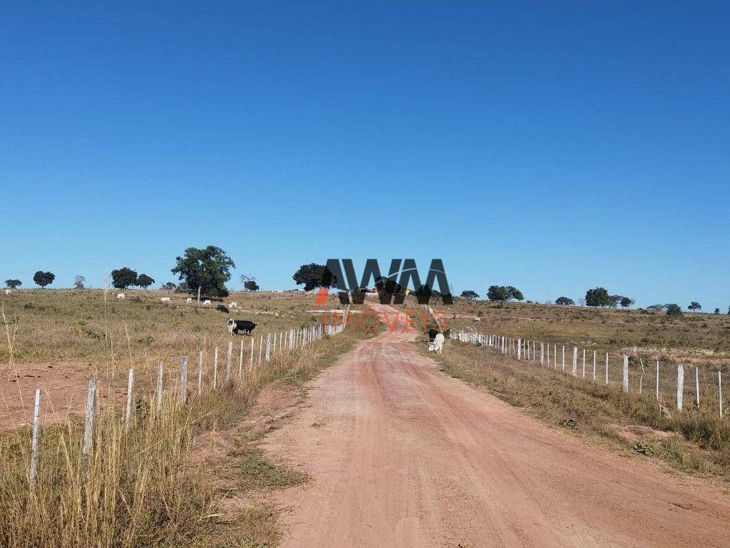 Fazenda à venda, 5856400M2 - Foto 23