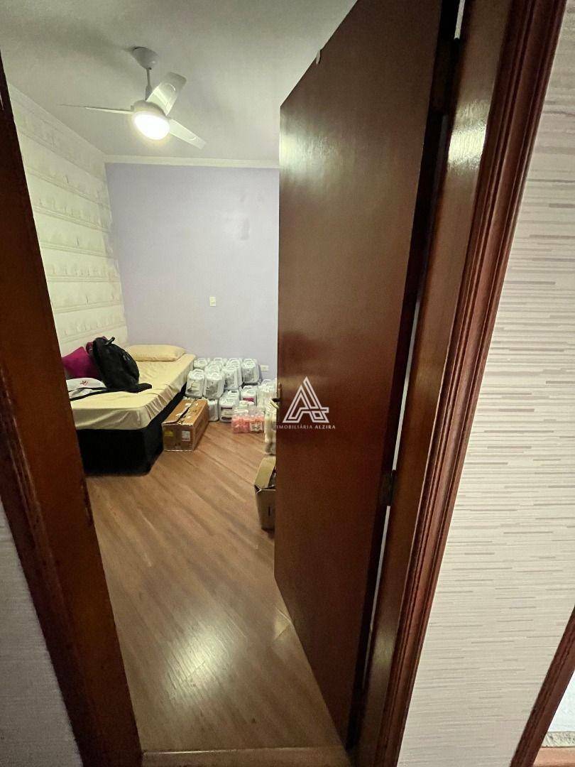 Apartamento à venda com 2 quartos, 120m² - Foto 18