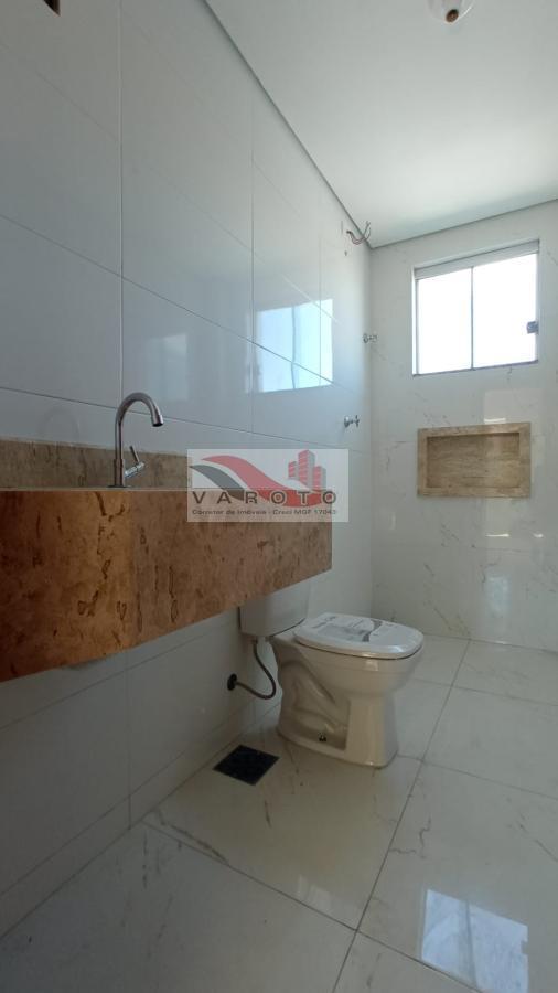 Apartamento à venda com 3 quartos, 70m² - Foto 1