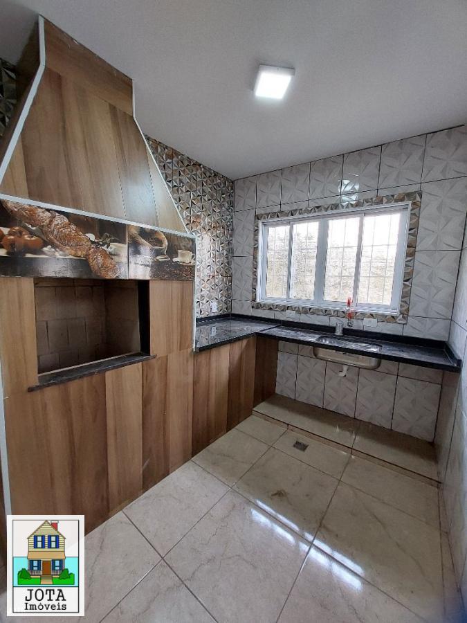 Chácara à venda com 3 quartos, 1000m² - Foto 22