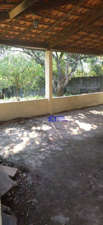 Chácara à venda com 2 quartos, 70m² - Foto 28