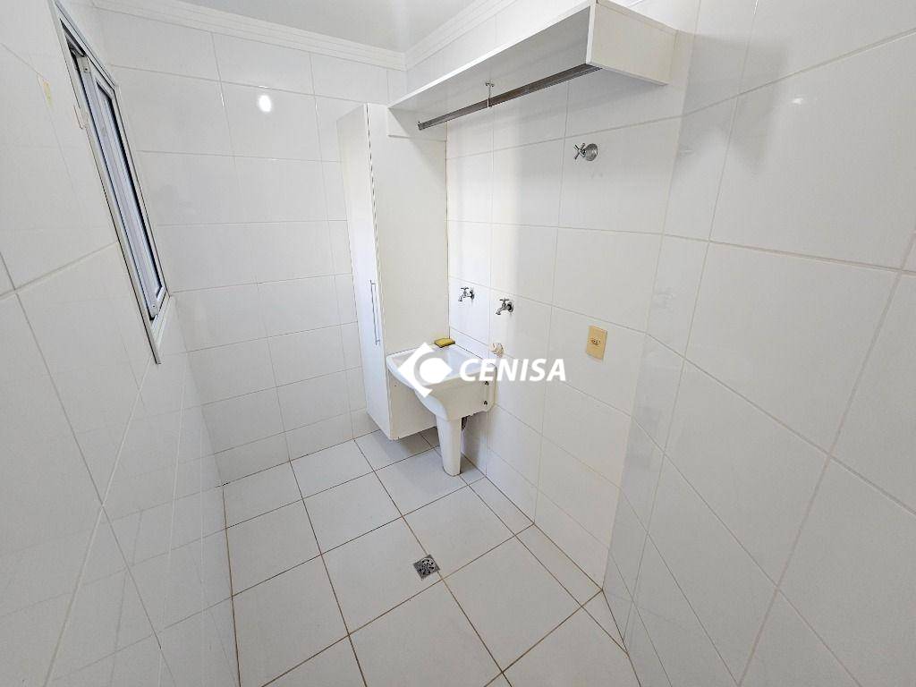 Apartamento à venda e aluguel com 2 quartos, 78m² - Foto 8