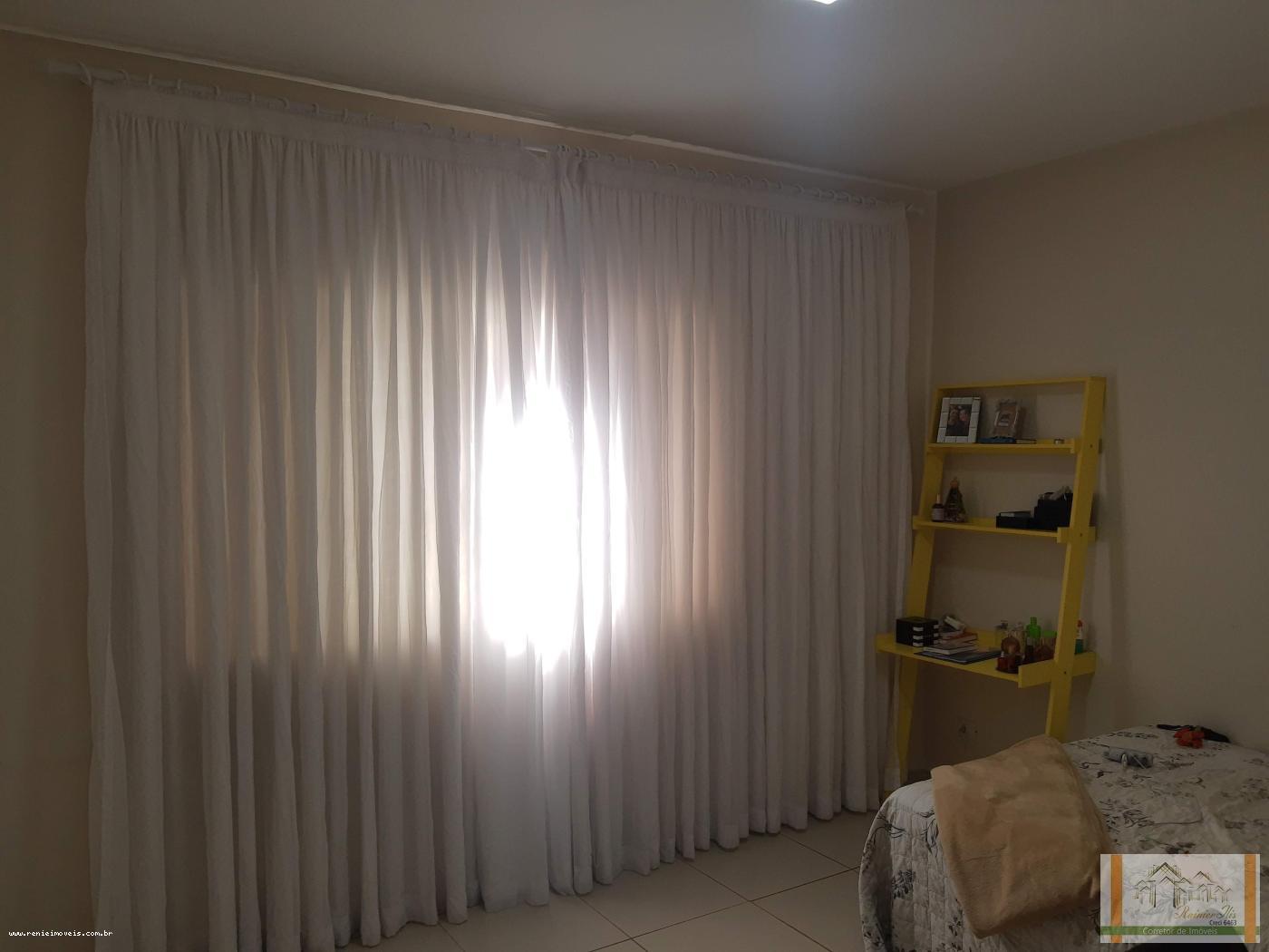 Sobrado à venda com 4 quartos, 426m² - Foto 12