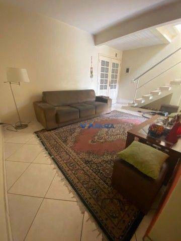 Sobrado à venda com 4 quartos, 147m² - Foto 2