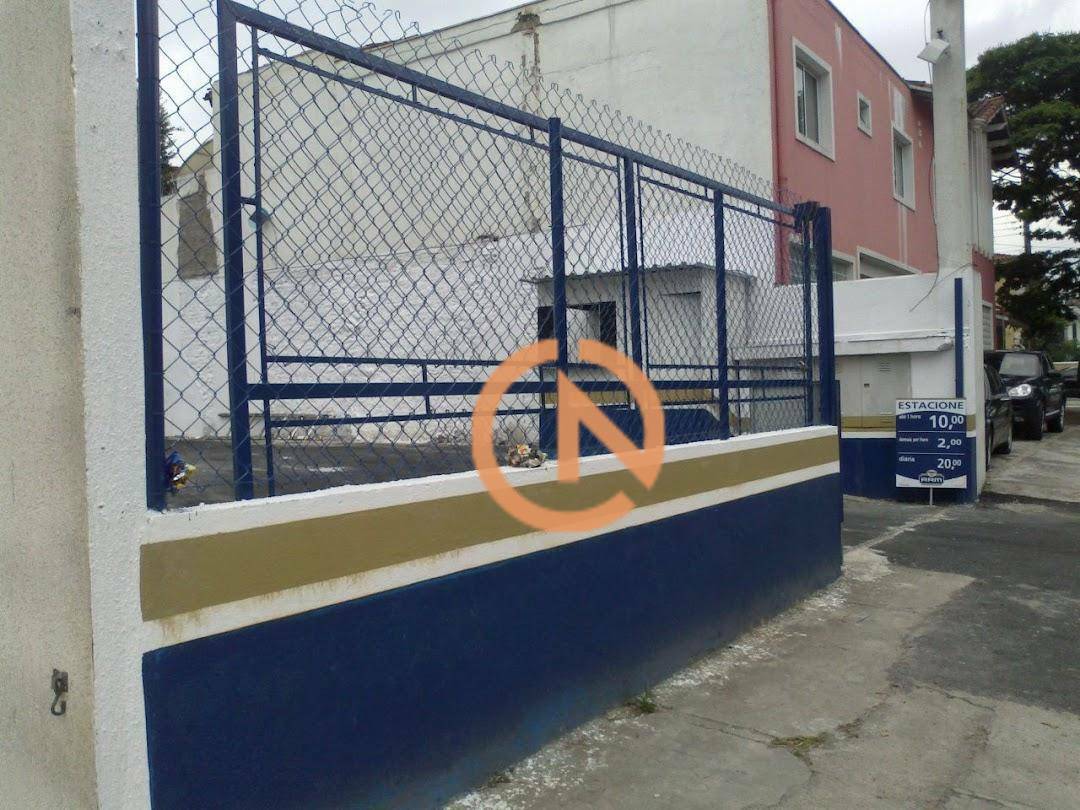 Terreno à venda e aluguel, 330M2 - Foto 3