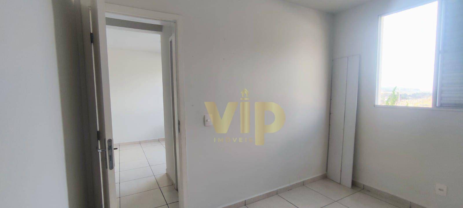 Apartamento à venda com 2 quartos, 50m² - Foto 12