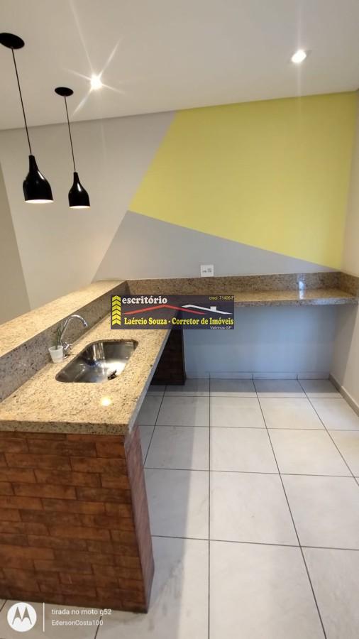 Apartamento à venda com 2 quartos, 47m² - Foto 24