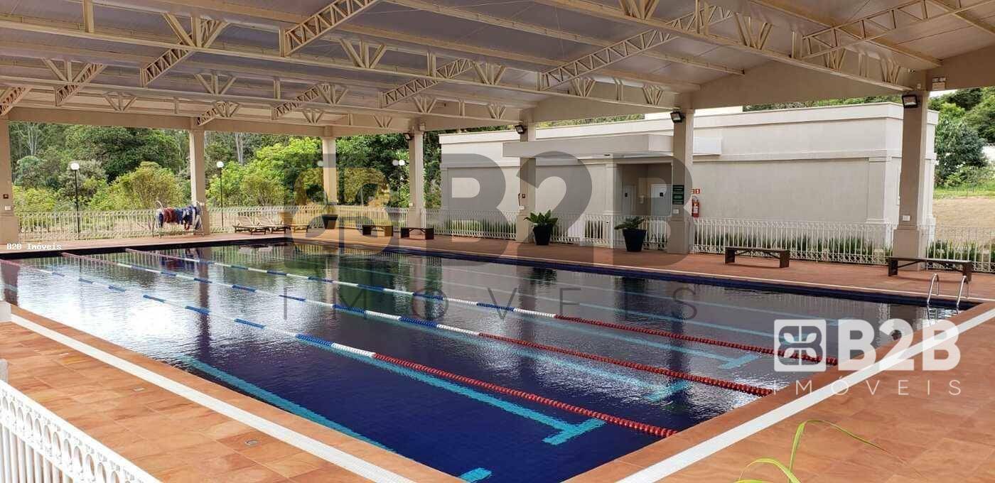 Casa de Condomínio à venda com 3 quartos, 337m² - Foto 24