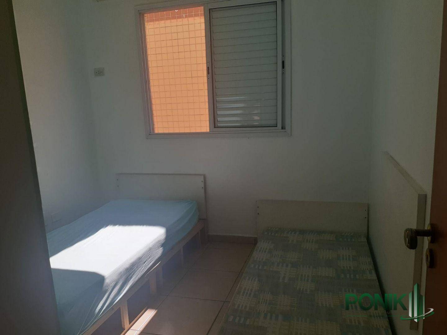 Apartamento à venda com 3 quartos, 77m² - Foto 9