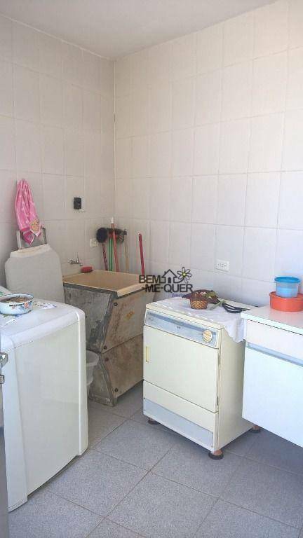 Sobrado à venda com 3 quartos, 148m² - Foto 2