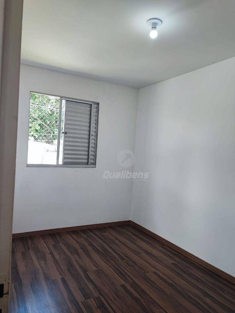 Apartamento à venda com 2 quartos, 56m² - Foto 18