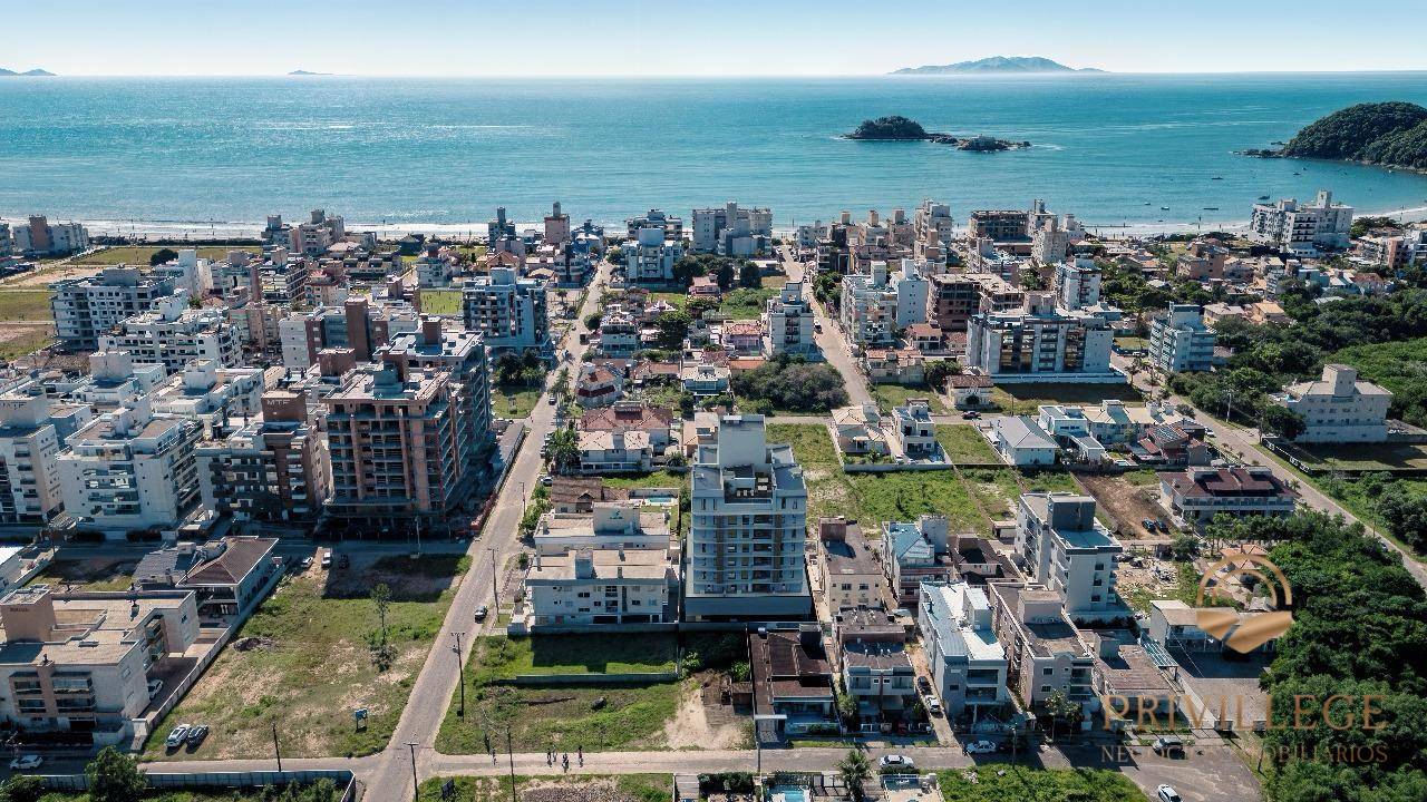 Cobertura, 3 quartos, 151 m² - Foto 3