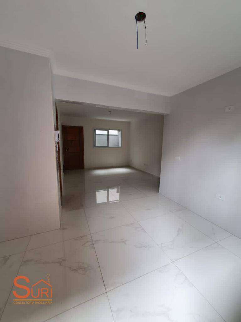 Sobrado à venda com 3 quartos, 142m² - Foto 10