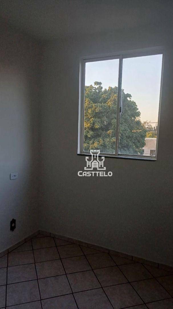 Apartamento à venda com 3 quartos, 48m² - Foto 11