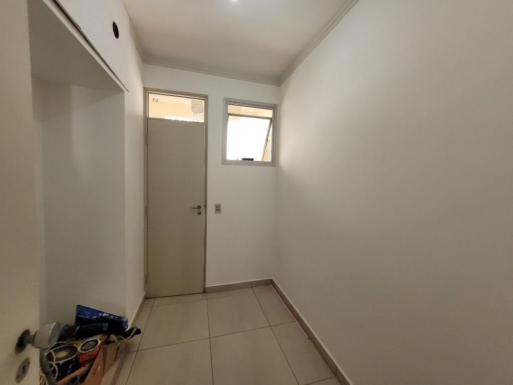 Apartamento à venda com 3 quartos, 89m² - Foto 14