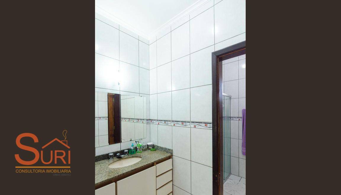 Sobrado à venda com 3 quartos, 188m² - Foto 38