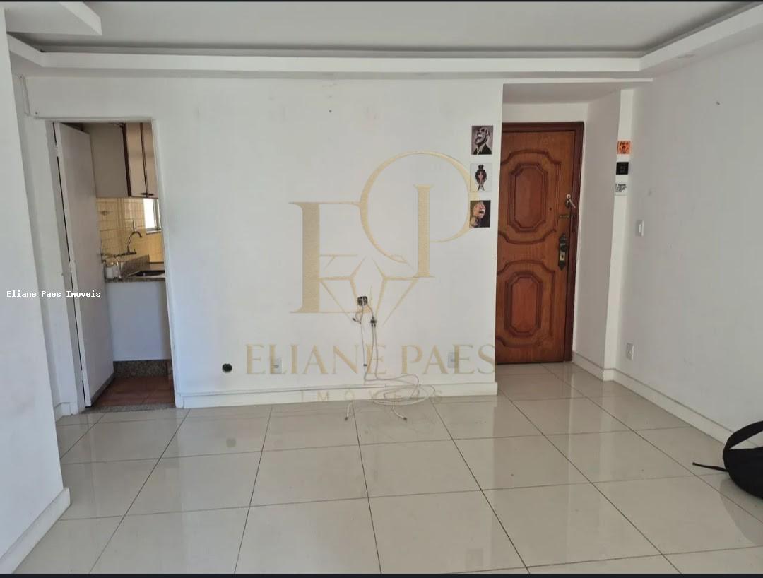 Apartamento à venda com 4 quartos, 150m² - Foto 1