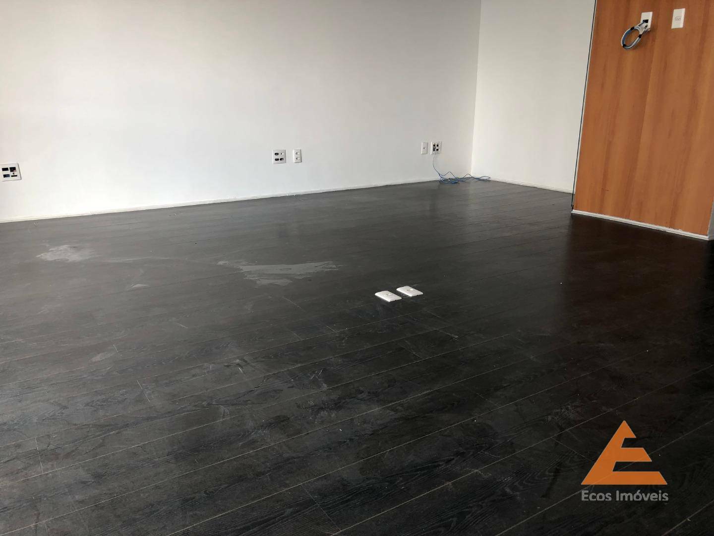 Conjunto Comercial-Sala à venda e aluguel, 39m² - Foto 9