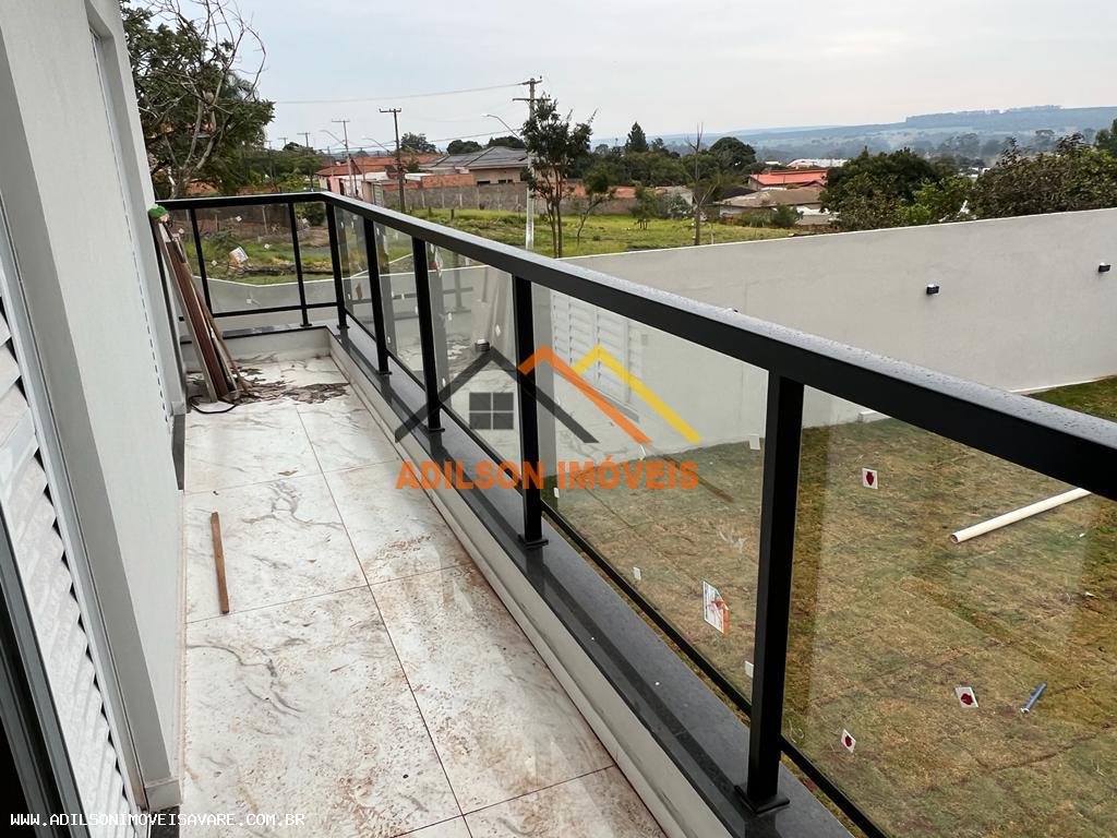 Casa à venda com 3 quartos, 420m² - Foto 9