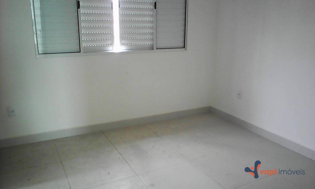 Sobrado à venda com 3 quartos, 215m² - Foto 7