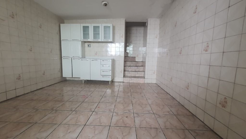 Sobrado à venda com 2 quartos, 480m² - Foto 10