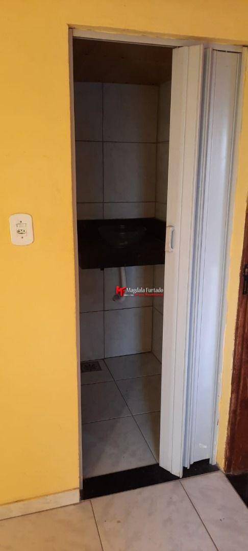 Casa à venda com 2 quartos, 100m² - Foto 22