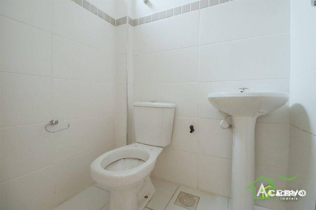 Loja-Salão para alugar, 43m² - Foto 6