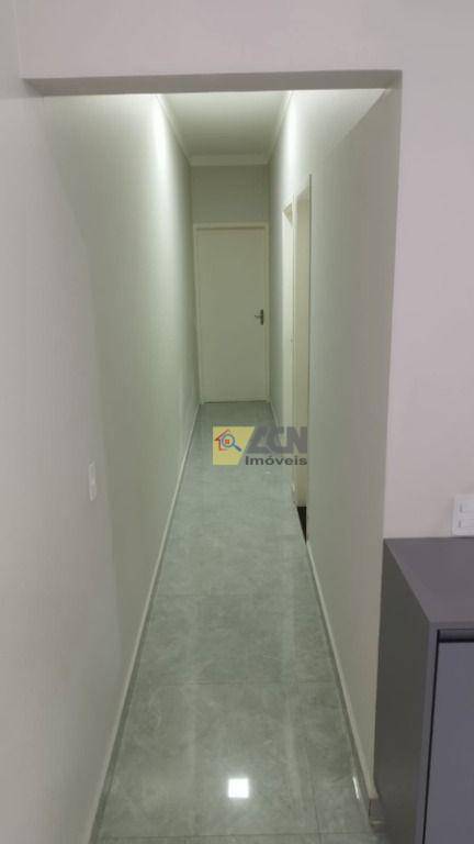 Casa à venda com 2 quartos, 90m² - Foto 13