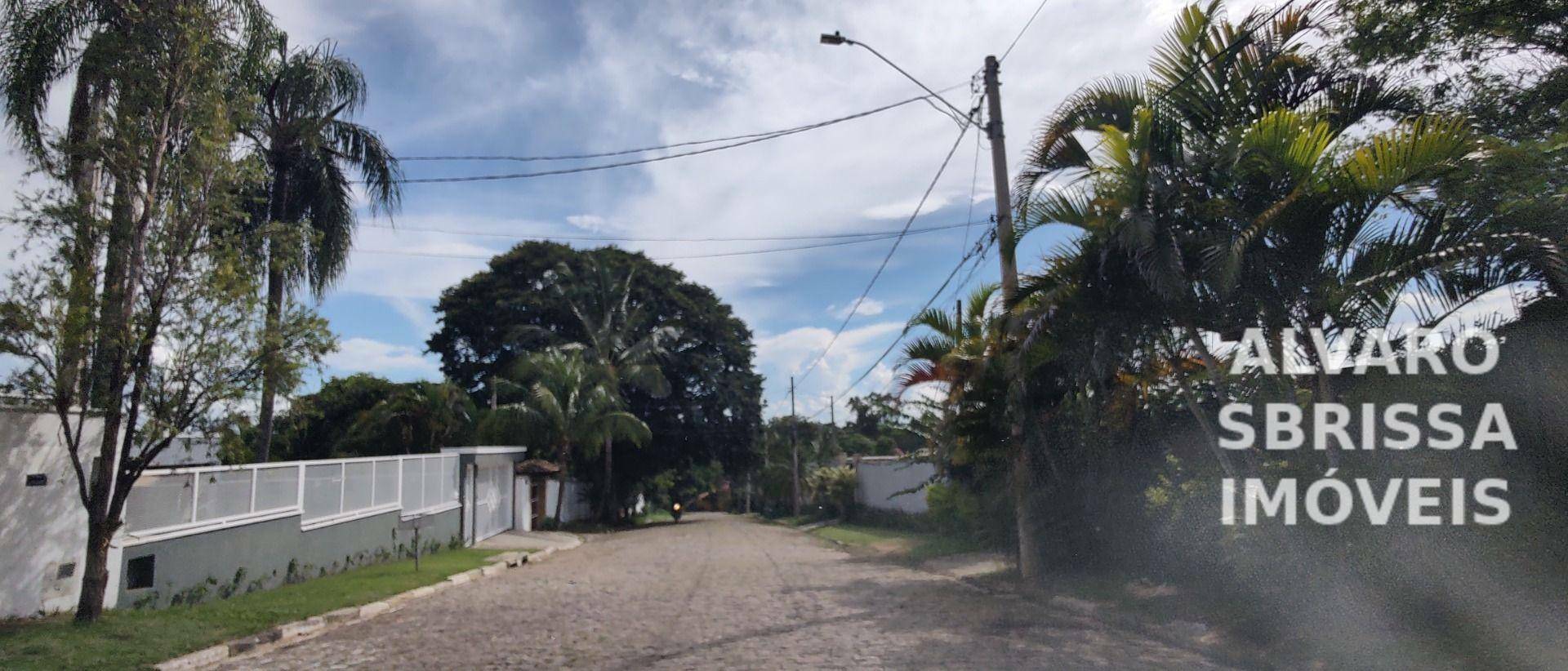 Chácara à venda com 4 quartos, 350m² - Foto 133