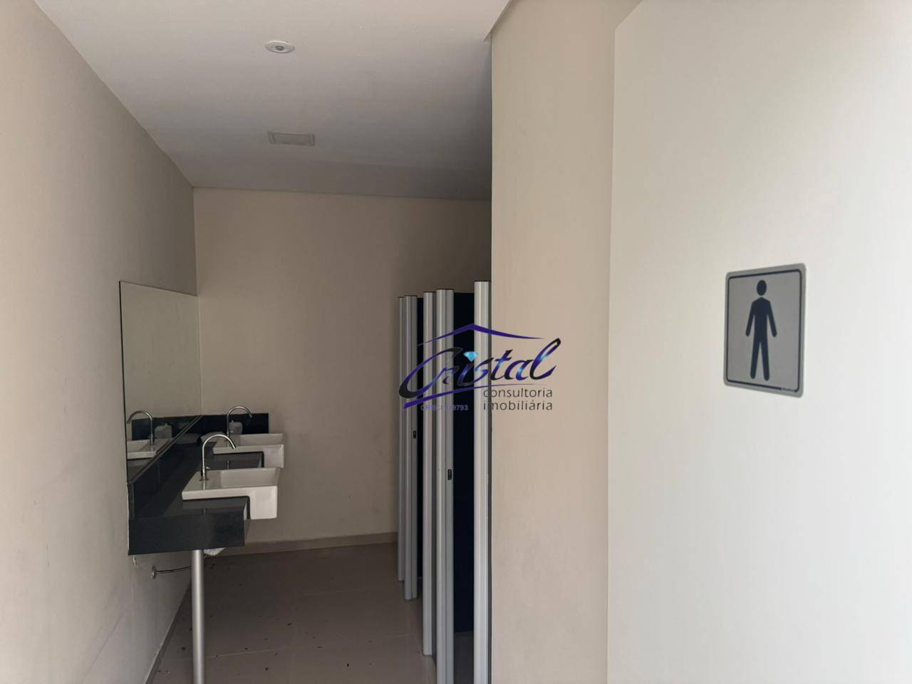 Loja-Salão para alugar, 1025m² - Foto 11