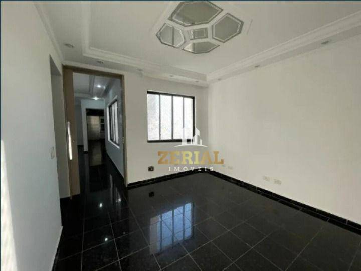 Sobrado à venda e aluguel com 5 quartos, 371m² - Foto 12