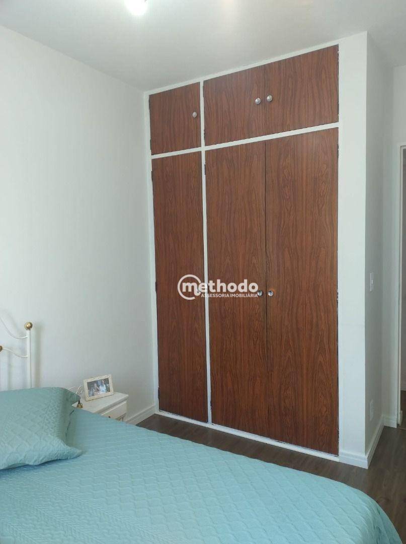 Apartamento à venda com 2 quartos, 68m² - Foto 8