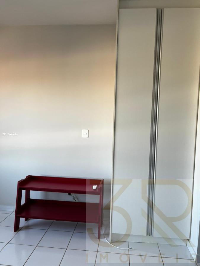 Apartamento para alugar com 1 quarto, 22m² - Foto 4